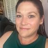 leslie_h921